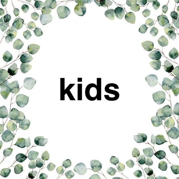 ๐คท๐ผโโ๏ธ - Picture 1 of 1